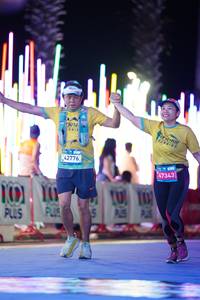 BIB: 
                            <button type="button" onclick="openModal(24522911)" class="btn btn-primary btn-sm float-right btn-popup" data-toggle="modal" data-target=".modal-high-quality">
                        <i class="fas fa-shopping-cart"></i> Add to Cart
                    </button>
                                            <button type="button" onclick="isThisMe(24522911, true)" class="btn btn-success btn-sm float-right btn-popup btn-isme hidden" data-toggle="tooltip" data-placement="bottom" title="นี่คือรูปของคุณใช่ไหม คลิกที่นี่เพื่อเอาเข้าอัลบั้ม">
                        <i class="fas fa-plus"></i> Add to album
                    </button>
                    <button type="button" onclick="isThisMe(24522911, false)" class="btn btn-warning btn-sm float-right btn-popup btn-isnotme hidden">
                        <i class="fas fa-ban"></i> Remove from album
                    </button>